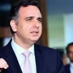 Pacheco: fundo eleitoral de R$ 4,9 bilhões na disputa municipal de 2024 é “erro grave do Congresso”