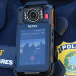 PGR envia ao Ministério da Justiça sugestão favorável ao uso de câmeras corporais por policiais