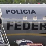 Suspeitos de mandar matar Marielle chegam a Brasília e vão para presídio federal
