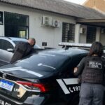 Polícia Civil deflagra Operação Premere e prende 118 pessoas