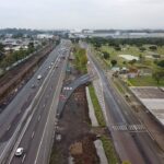 PRF alerta para implantação de desvio na BR-116 em Esteio a partir de domingo