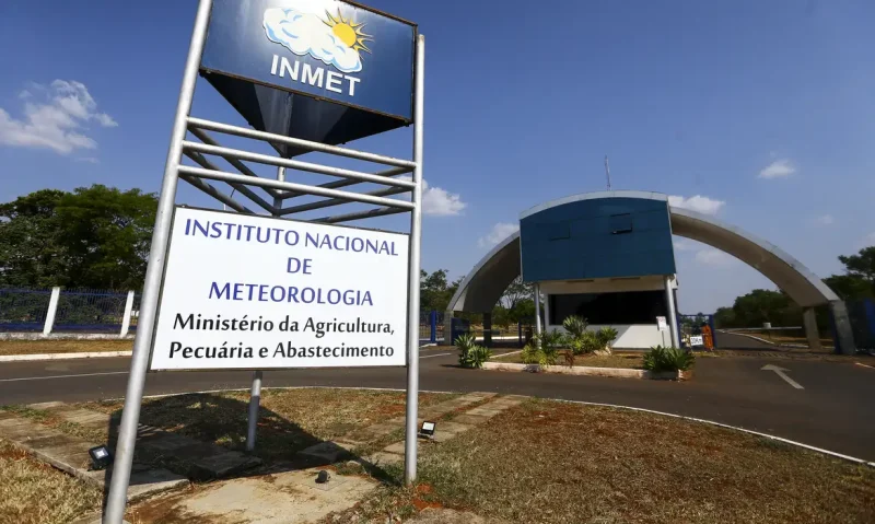 El Niño sai neste mês e La Niña chega em julho