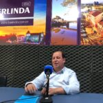 “Temos que criar políticas para manter o comércio aberto e gerar novos postos de emprego”, Arceli