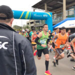 Etapa de São Leopoldo do Circuito Sesc de Corridas tem inscrições abertas