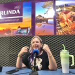 Tecnologia e experiência do cliente: os destaques da NRF segundo Diana Haas