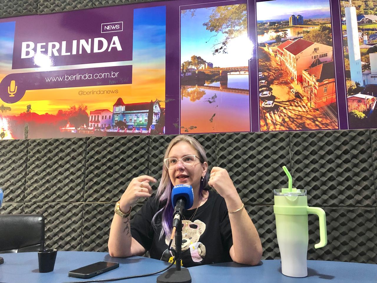 Tecnologia e experiência do cliente: os destaques da NRF segundo Diana Haas
