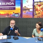 Volta às aulas: professores alertam para falta de estrutura nas escolas
