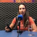DEFICIÊNCIA VISUAL: Projeto de Corrida Sexto Sentindo inicia nesta quarta-feira em São Leopoldo