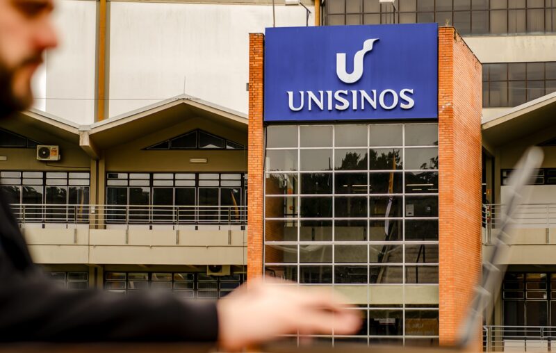 Unisinos segue sendo a 4ª melhor universidade privada do Brasil no Índice Geral de Curso – IGC